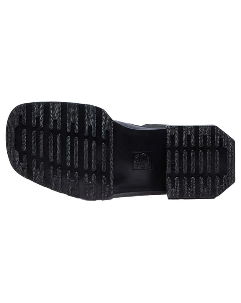 Maybole Chelsea Boot