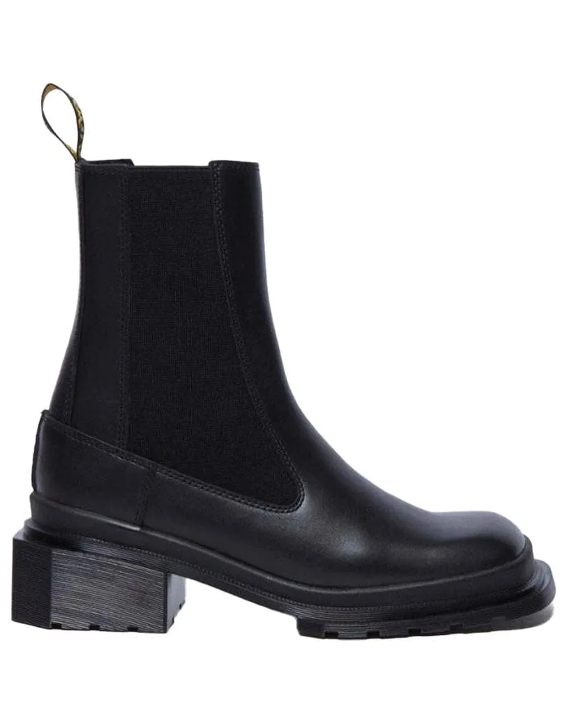 Maybole Chelsea Boot