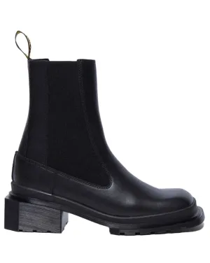 Maybole Chelsea Boot
