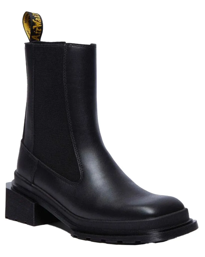 Maybole Chelsea Boot