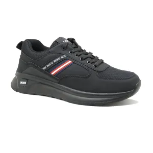 MEN SNEAKER A-320
