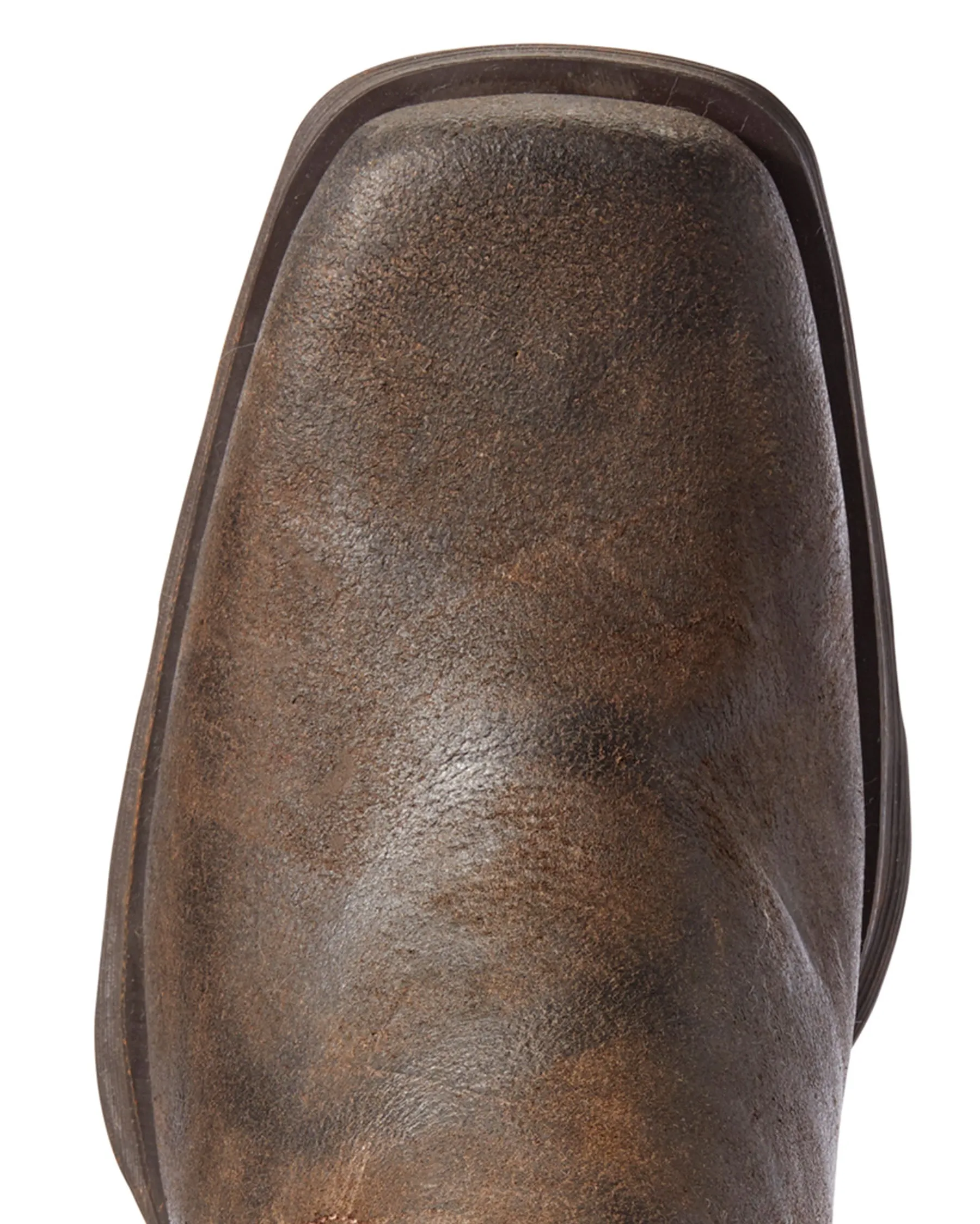 Men's Midtown Rambler® Western Boots