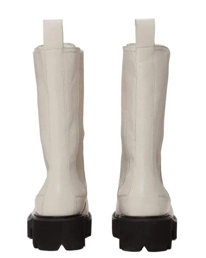 Miley Mid Boot