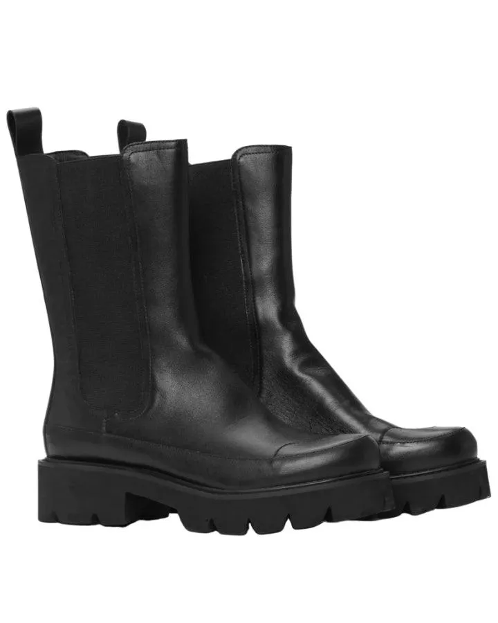 Miley Mid Boot