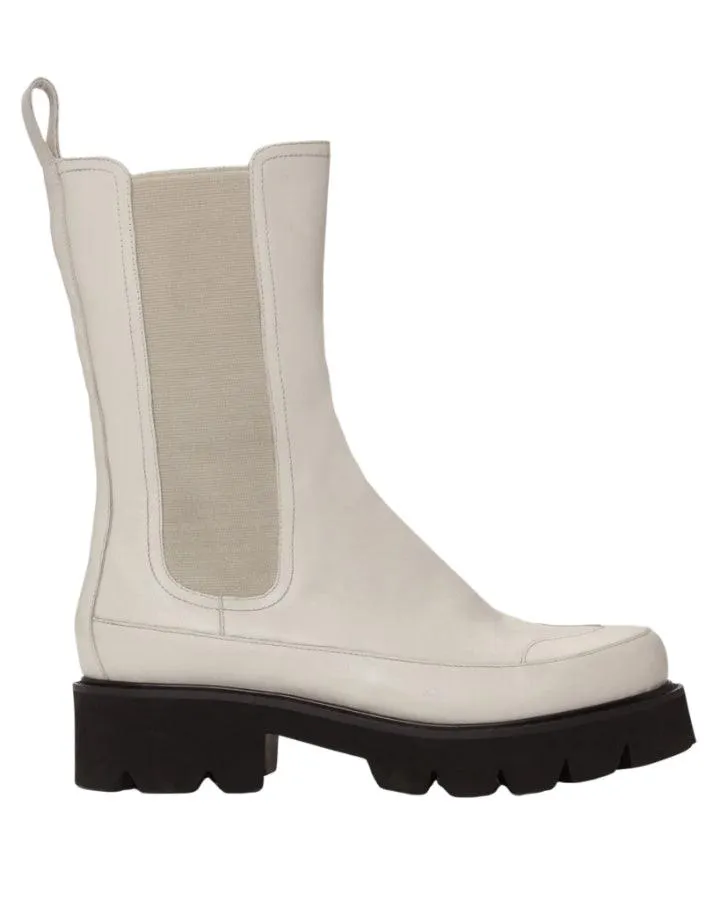 Miley Mid Boot