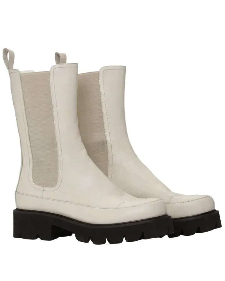 Miley Mid Boot