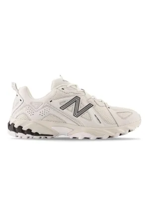 ML610TBA - Light Grey