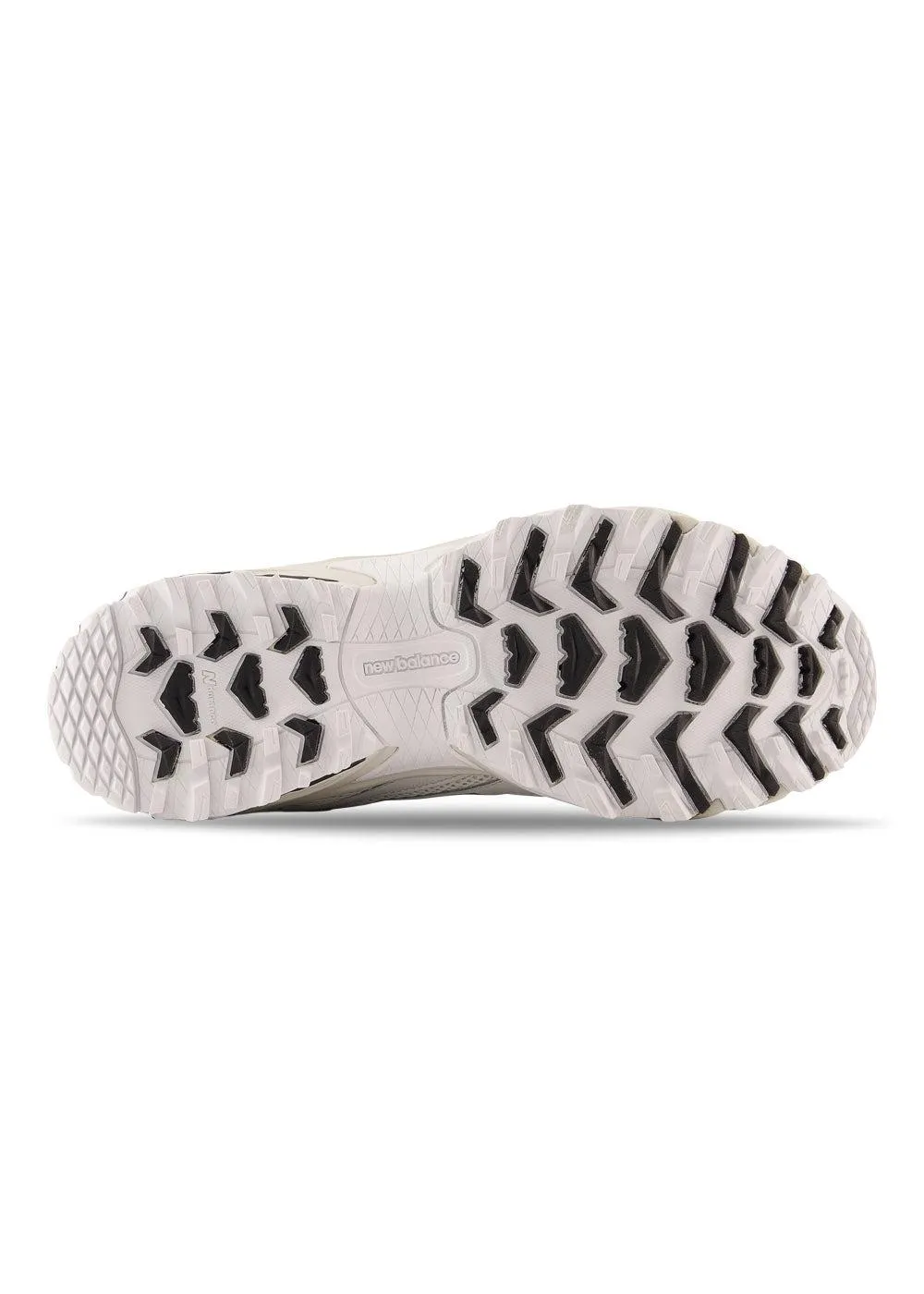 ML610TBA - Light Grey