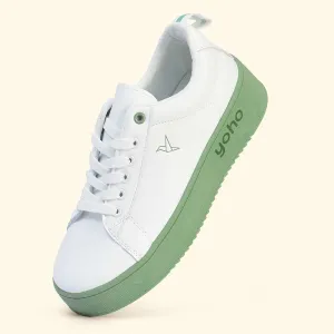 Moonlight Sneakers for Women