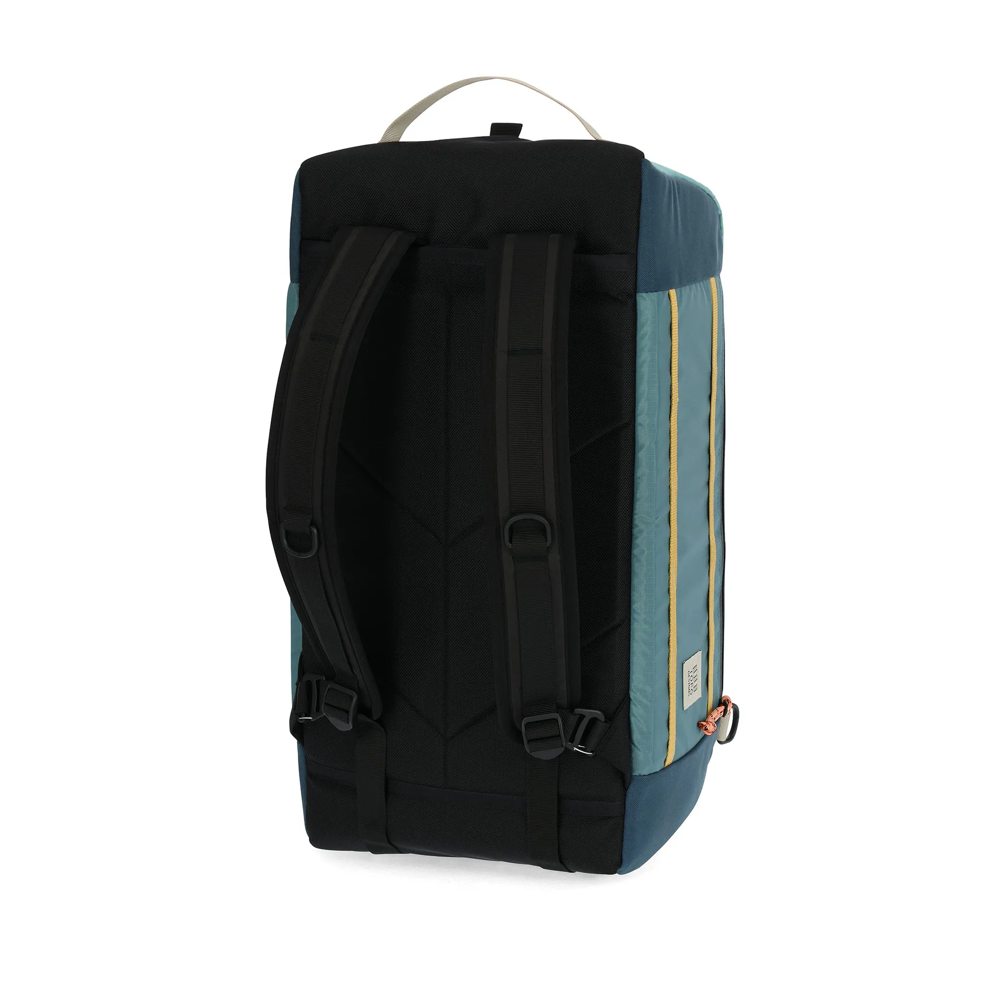 Mountain Duffel
