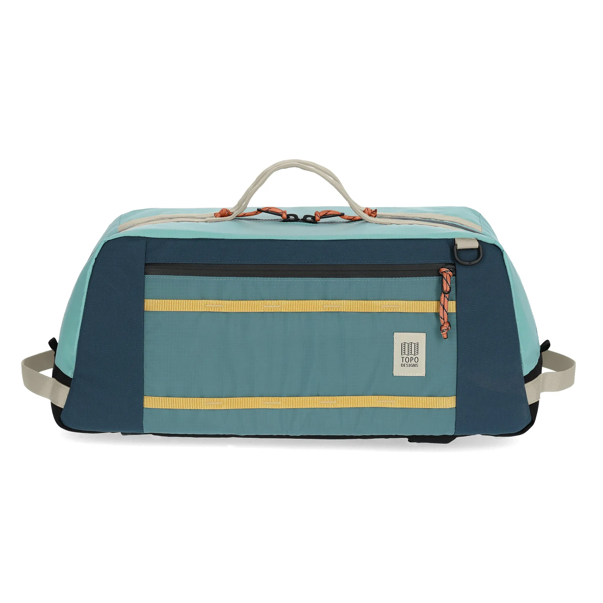 Mountain Duffel