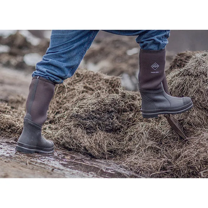 Muck Boots Chore Cool Boot