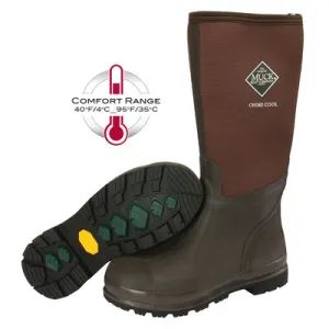 Muck Boots Chore Cool Boot