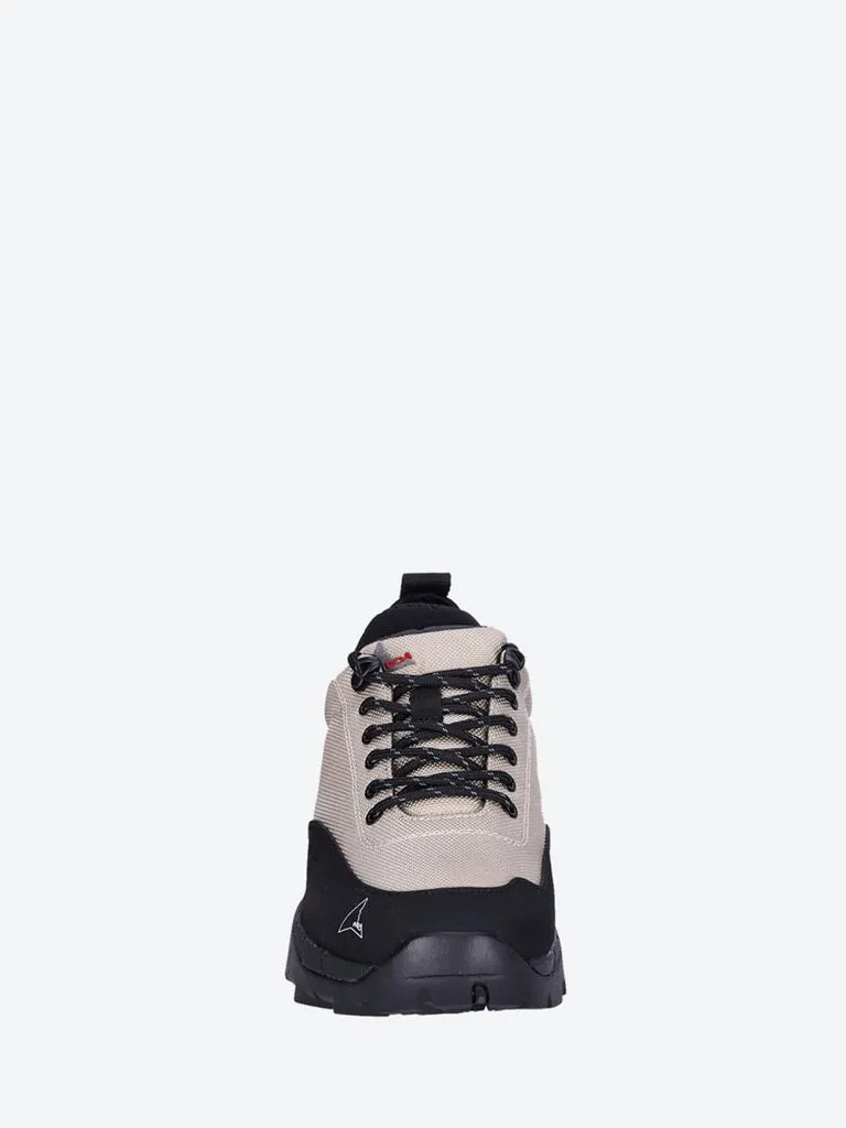 Neal sneakers