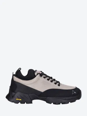 Neal sneakers