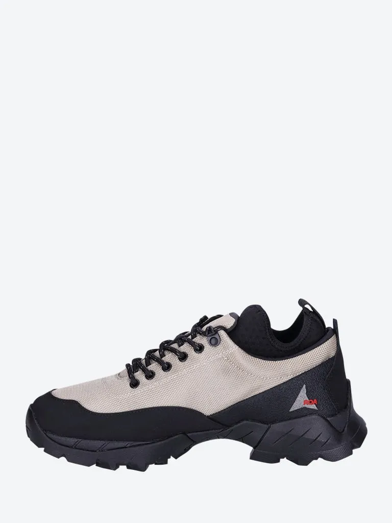Neal sneakers