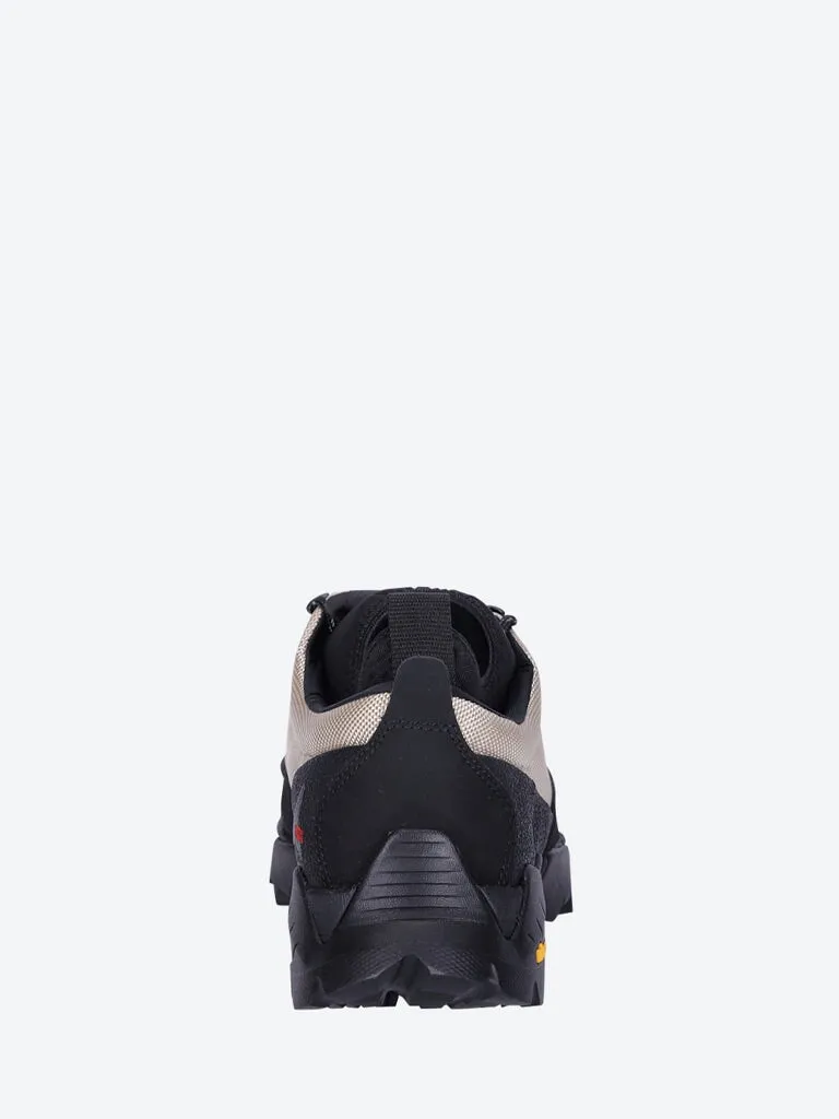 Neal sneakers