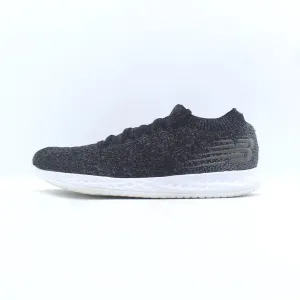 NEW BALANCE FRESH FOAM ZANTE SOLAZ
