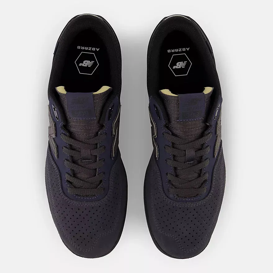 NEW BALANCE - NB NUMERIC 508 (NB508SJS)