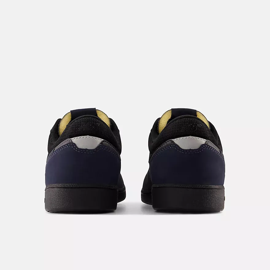 NEW BALANCE - NB NUMERIC 508 (NB508SJS)