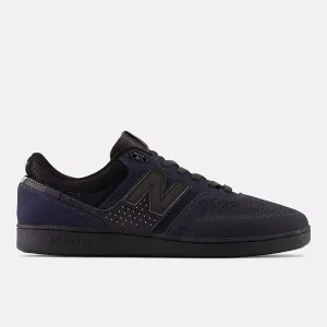 NEW BALANCE - NB NUMERIC 508 (NB508SJS)