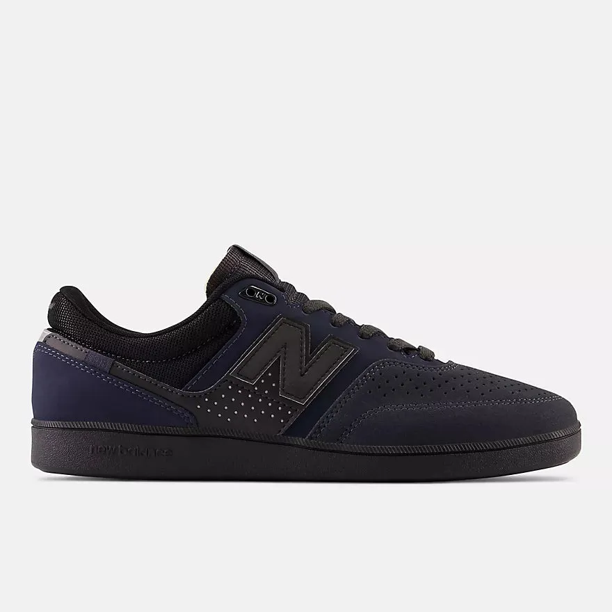 NEW BALANCE - NB NUMERIC 508 (NB508SJS)