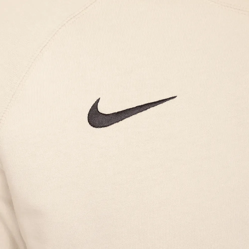 Nike 2023-24 Chelsea Men's Short-Sleeve Travel Top