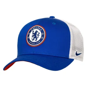 Nike 2024-25 Chelsea Trucker Hat