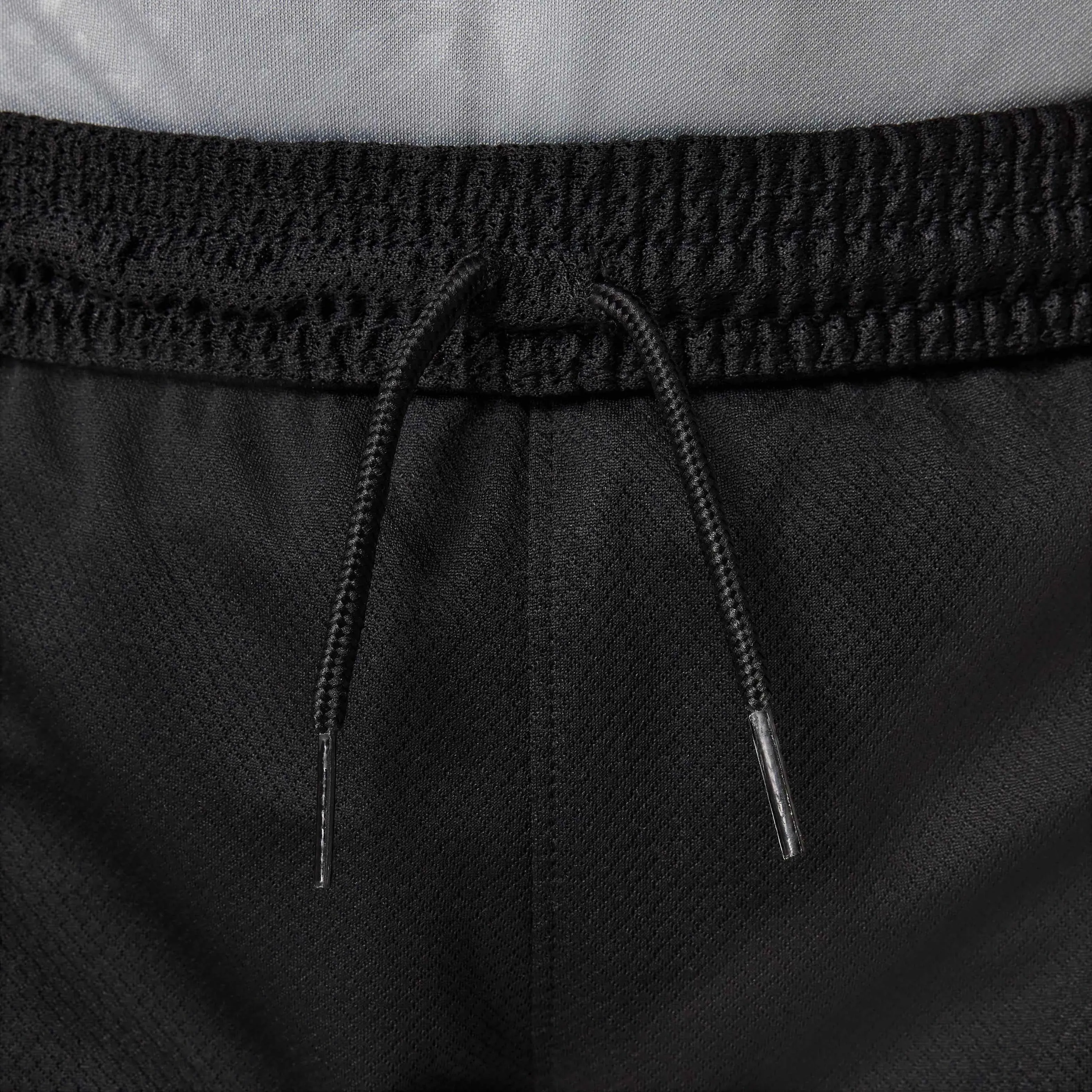 Nike 2024-25 Chelsea Youth Stadium Third Shorts