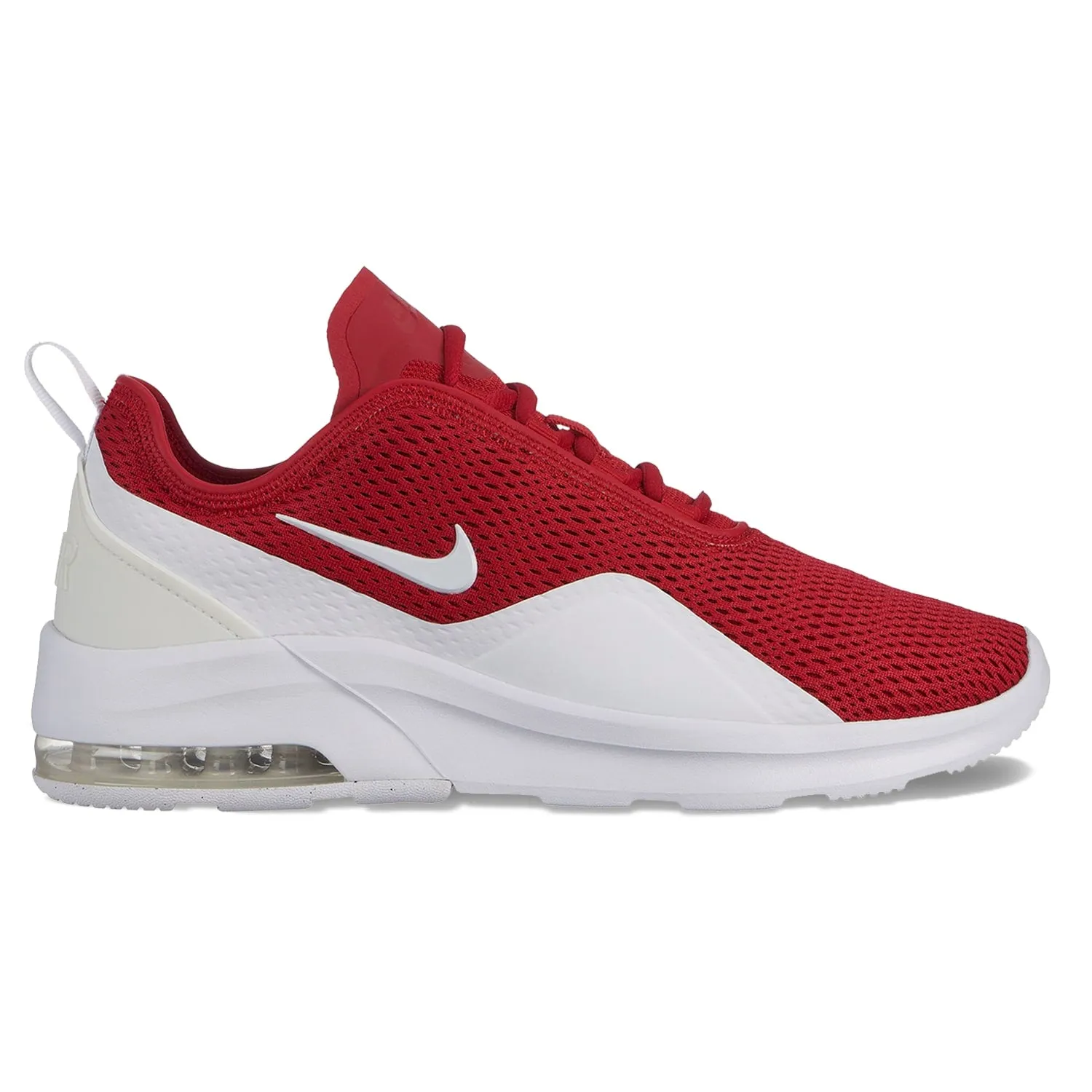 Nike Air Max Motion 2 Men's Sneakers