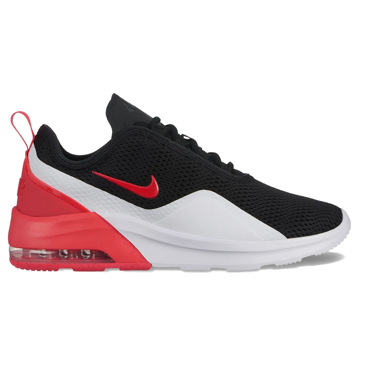 Nike Air Max Motion 2 Men's Sneakers