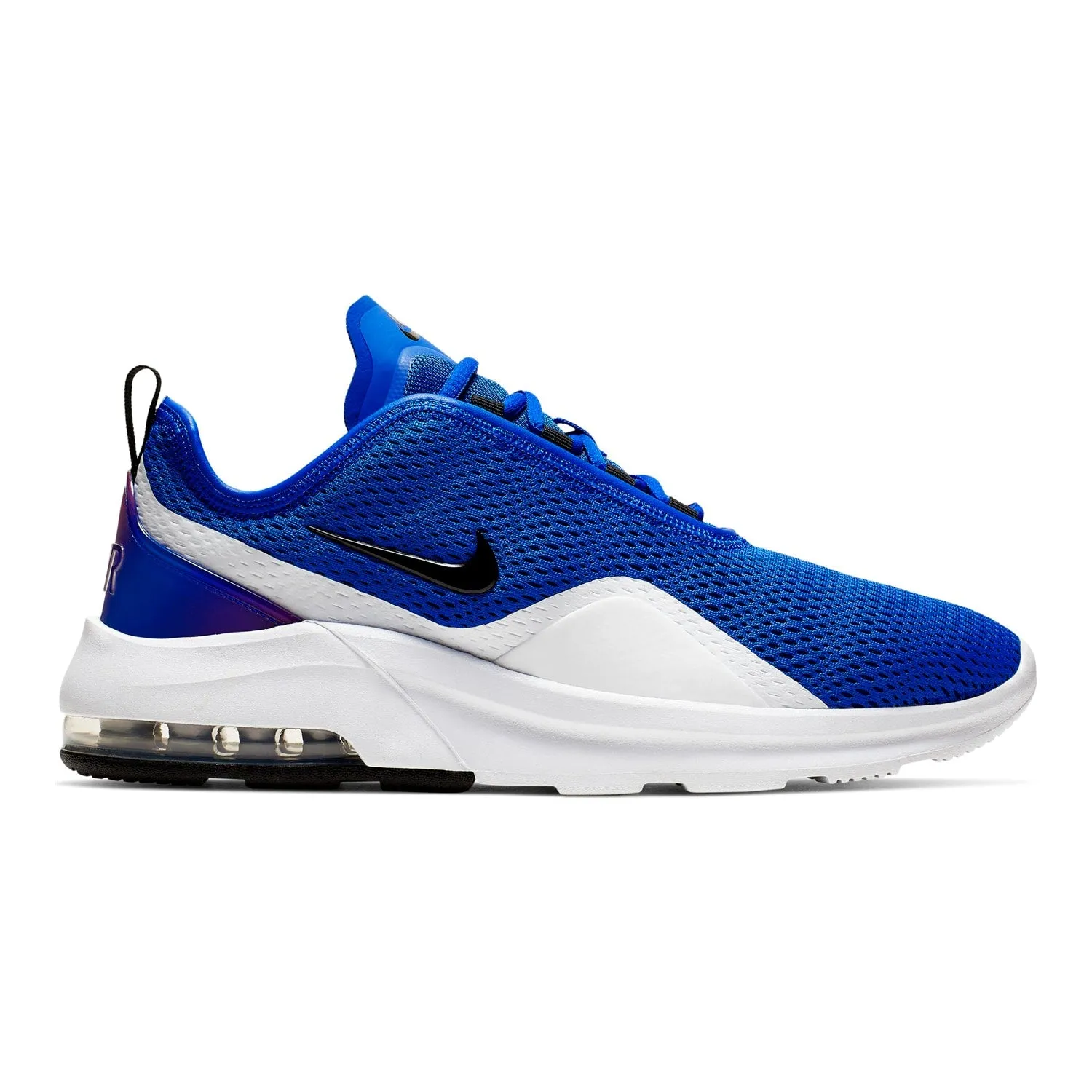 Nike Air Max Motion 2 Men's Sneakers