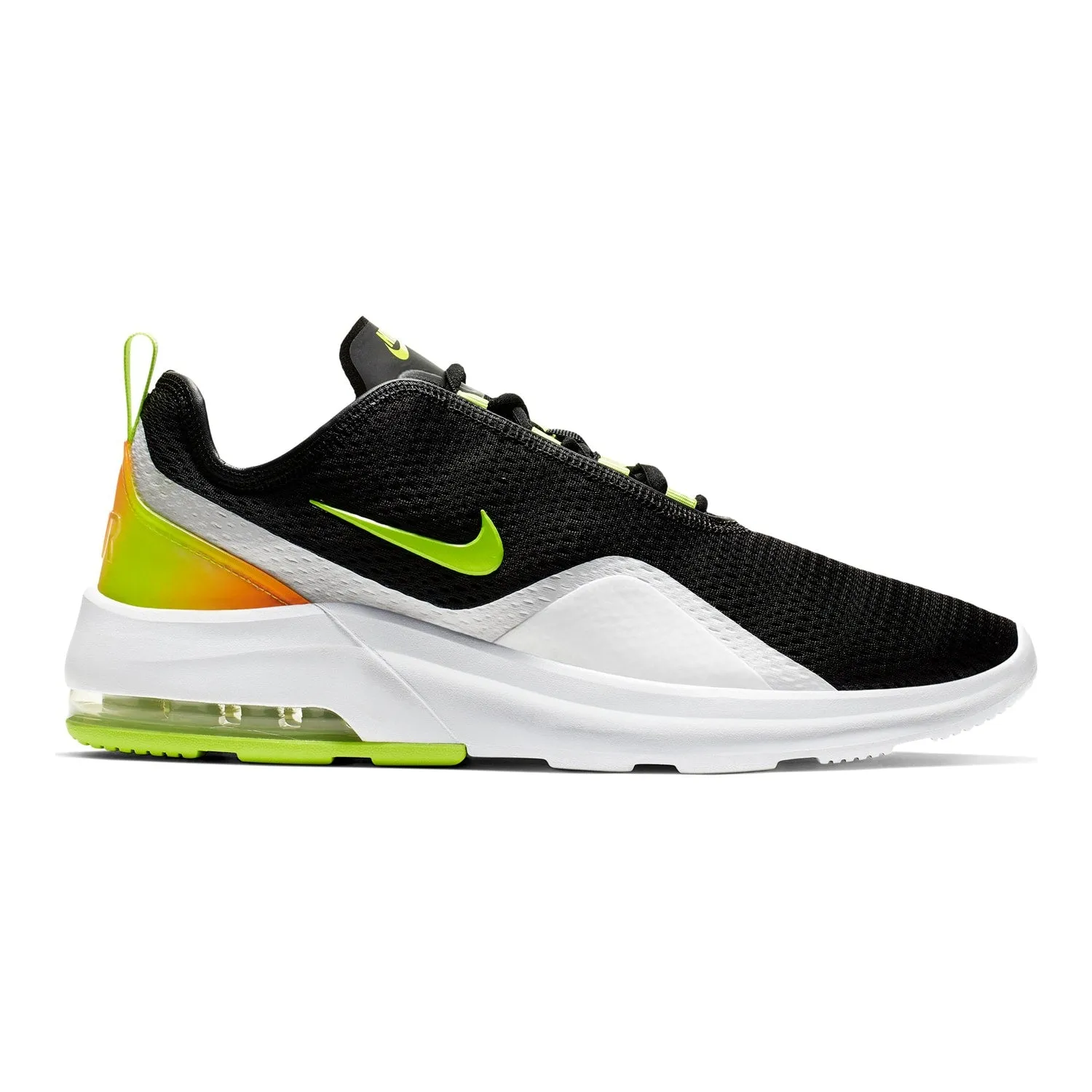 Nike Air Max Motion 2 Men's Sneakers