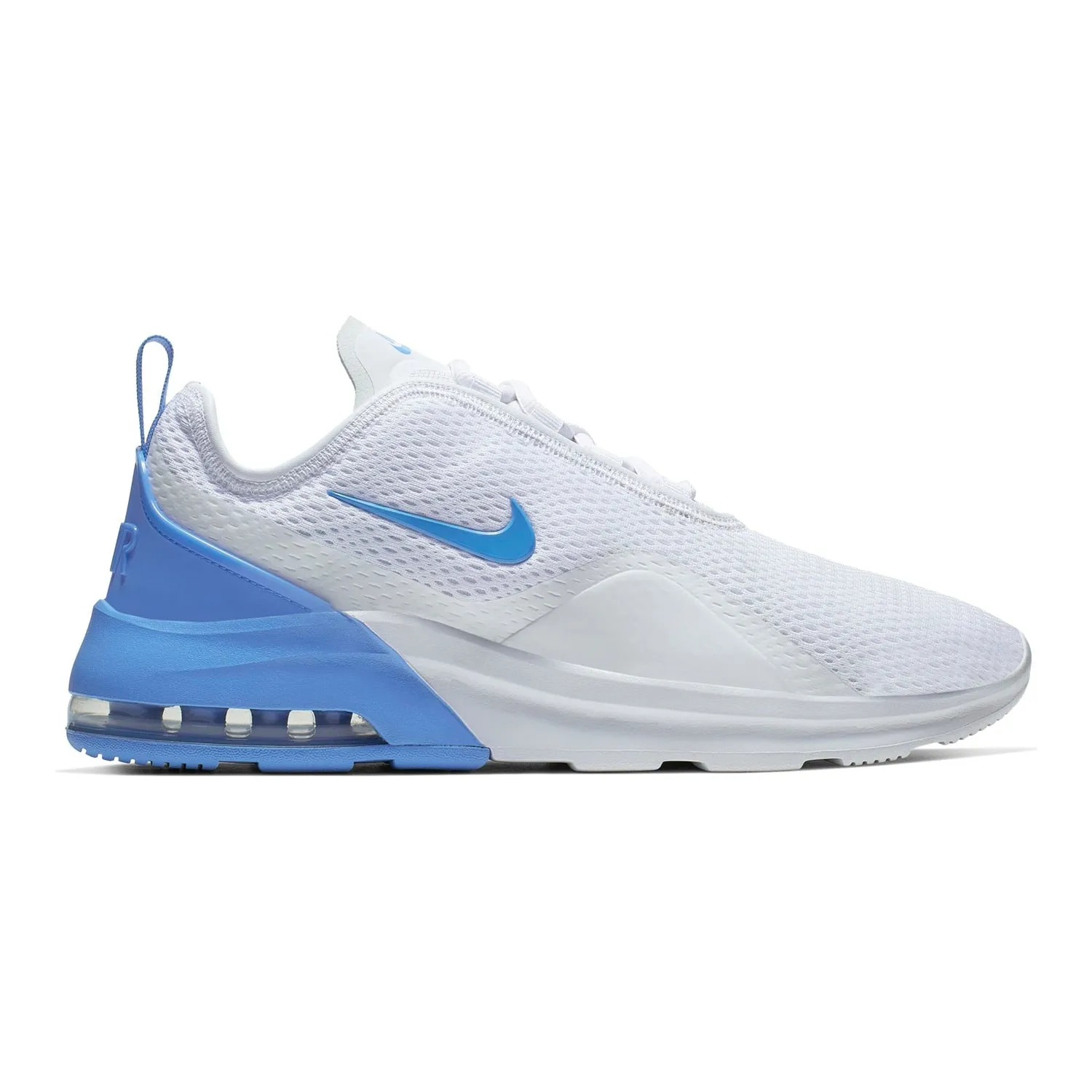 Nike Air Max Motion 2 Men's Sneakers