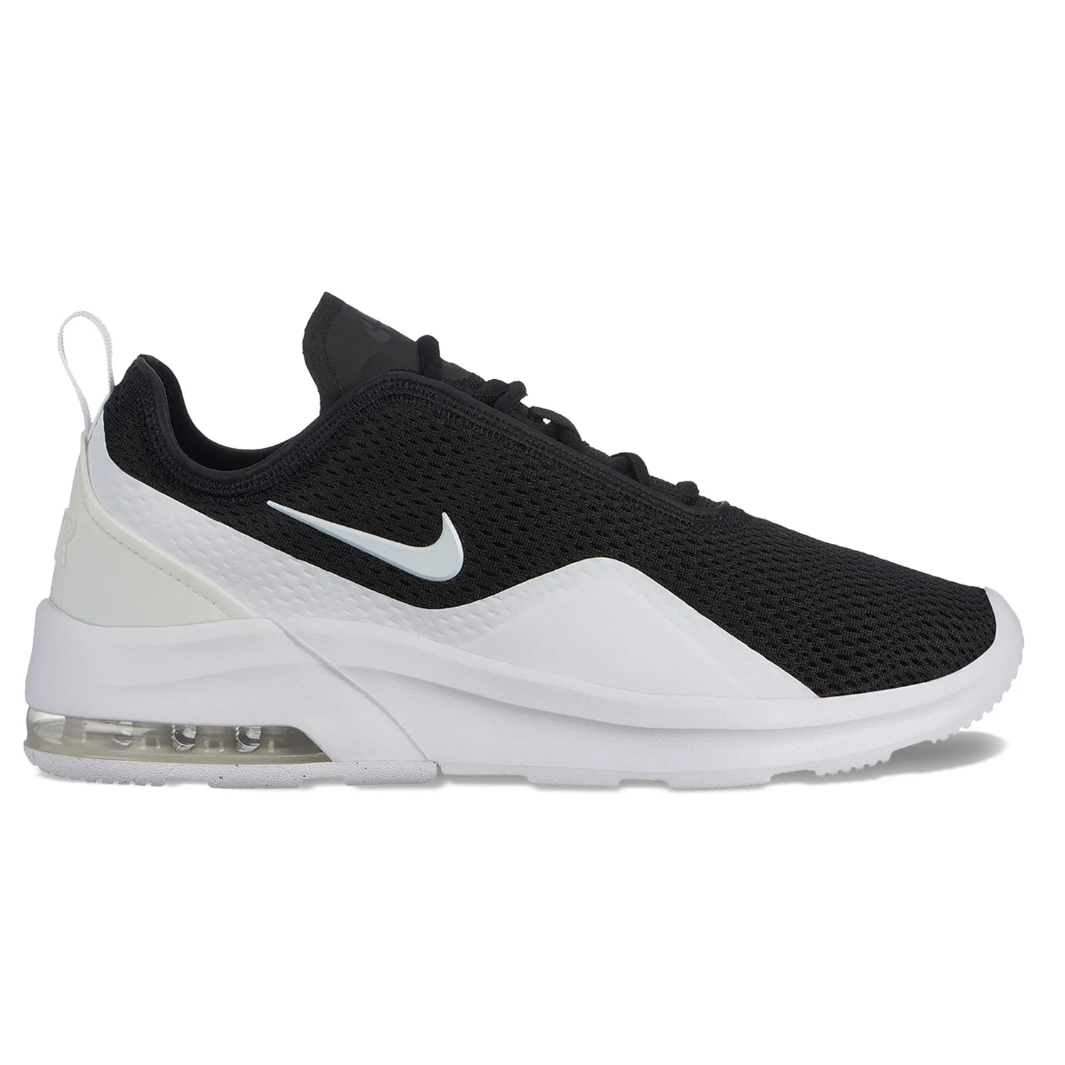 Nike Air Max Motion 2 Men's Sneakers