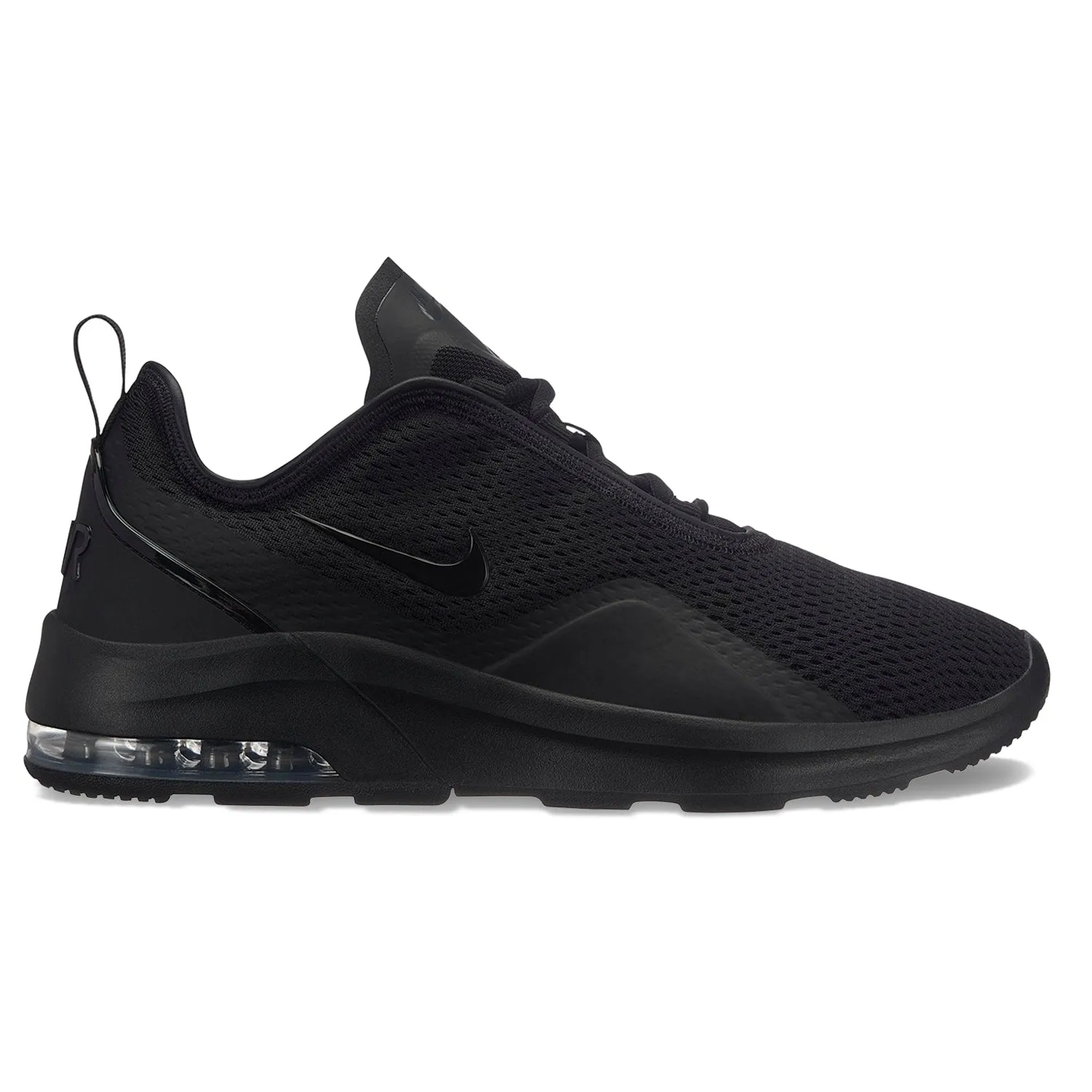 Nike Air Max Motion 2 Men's Sneakers