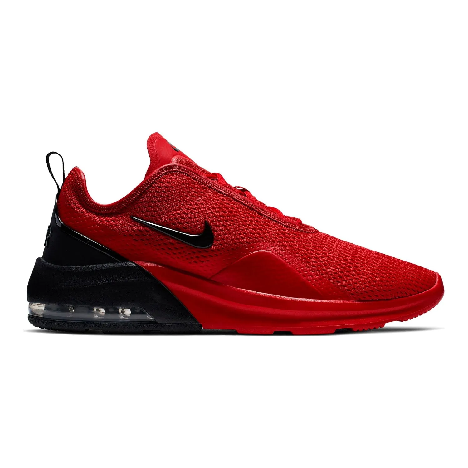 Nike Air Max Motion 2 Men's Sneakers