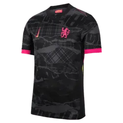 Nike Chelsea FC 2024/25 Stadium Third kit