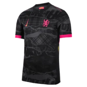 Nike Chelsea FC 2024/25 Stadium Third kit