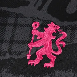 Nike Chelsea FC 2024/25 Stadium Third kit