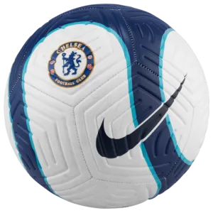 Nike Chelsea FC Strike Ball