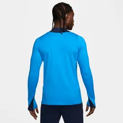 Nike Chelsea FC Strike Quarter Zip