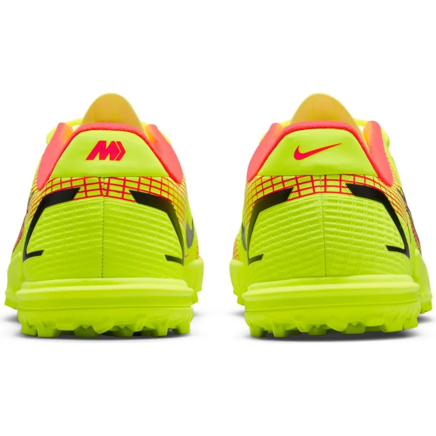 Nike Jr. Mercurial Vapor 14 Academy TF