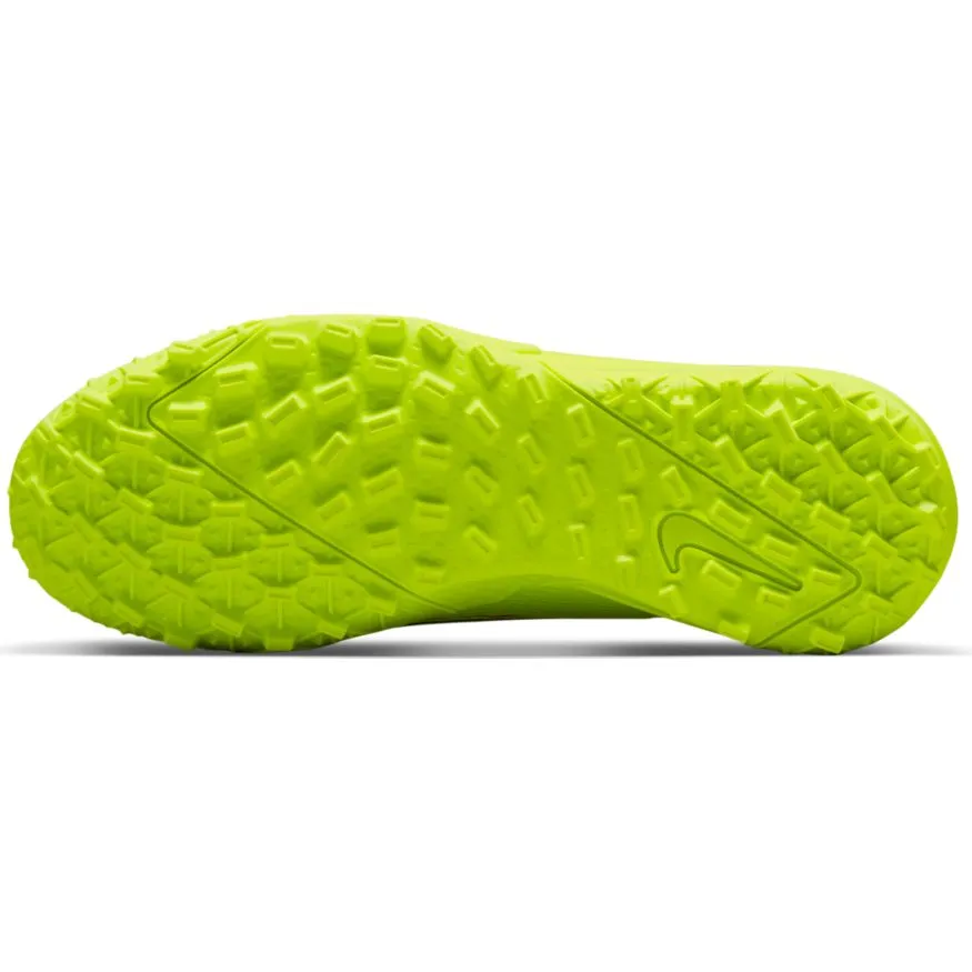 Nike Jr. Mercurial Vapor 14 Academy TF