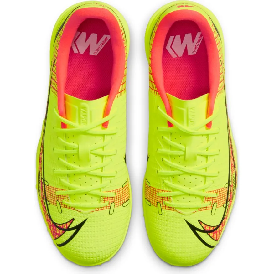 Nike Jr. Mercurial Vapor 14 Academy TF