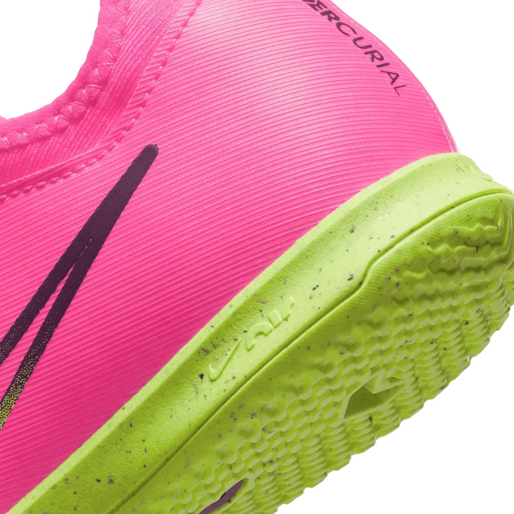 Nike Jr Vapor 15 Academy Indoor - Luminous Pack (SU23)