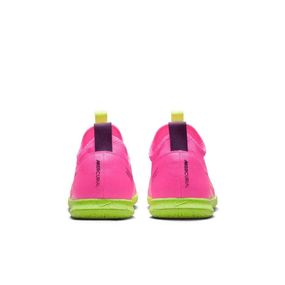 Nike Jr Vapor 15 Academy Indoor - Luminous Pack (SU23)