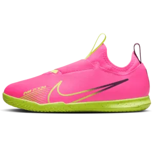 Nike Jr Vapor 15 Academy Indoor - Luminous Pack (SU23)