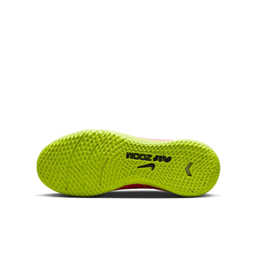 Nike Jr Vapor 15 Academy Indoor - Luminous Pack (SU23)