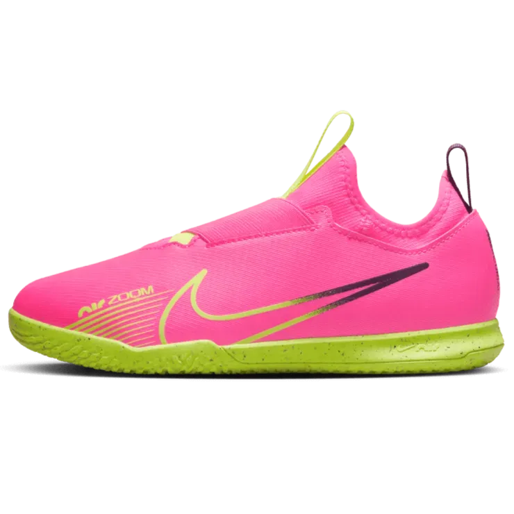 Nike Jr Vapor 15 Academy Indoor - Luminous Pack (SU23)